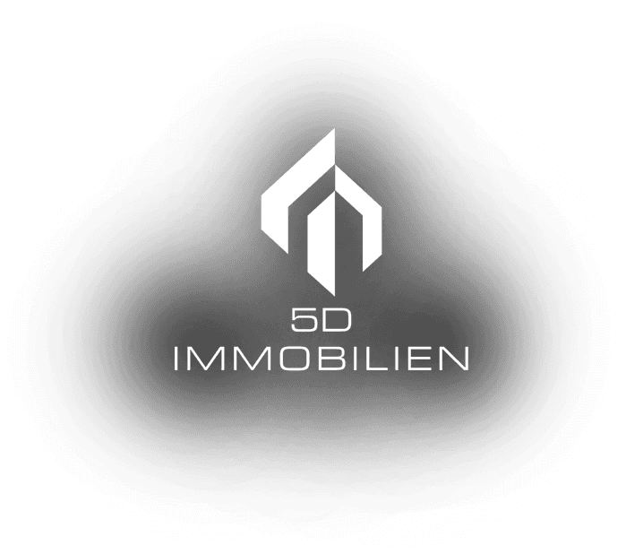 5d Immobilien