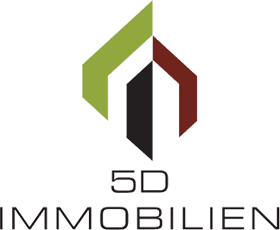5d Immobilien